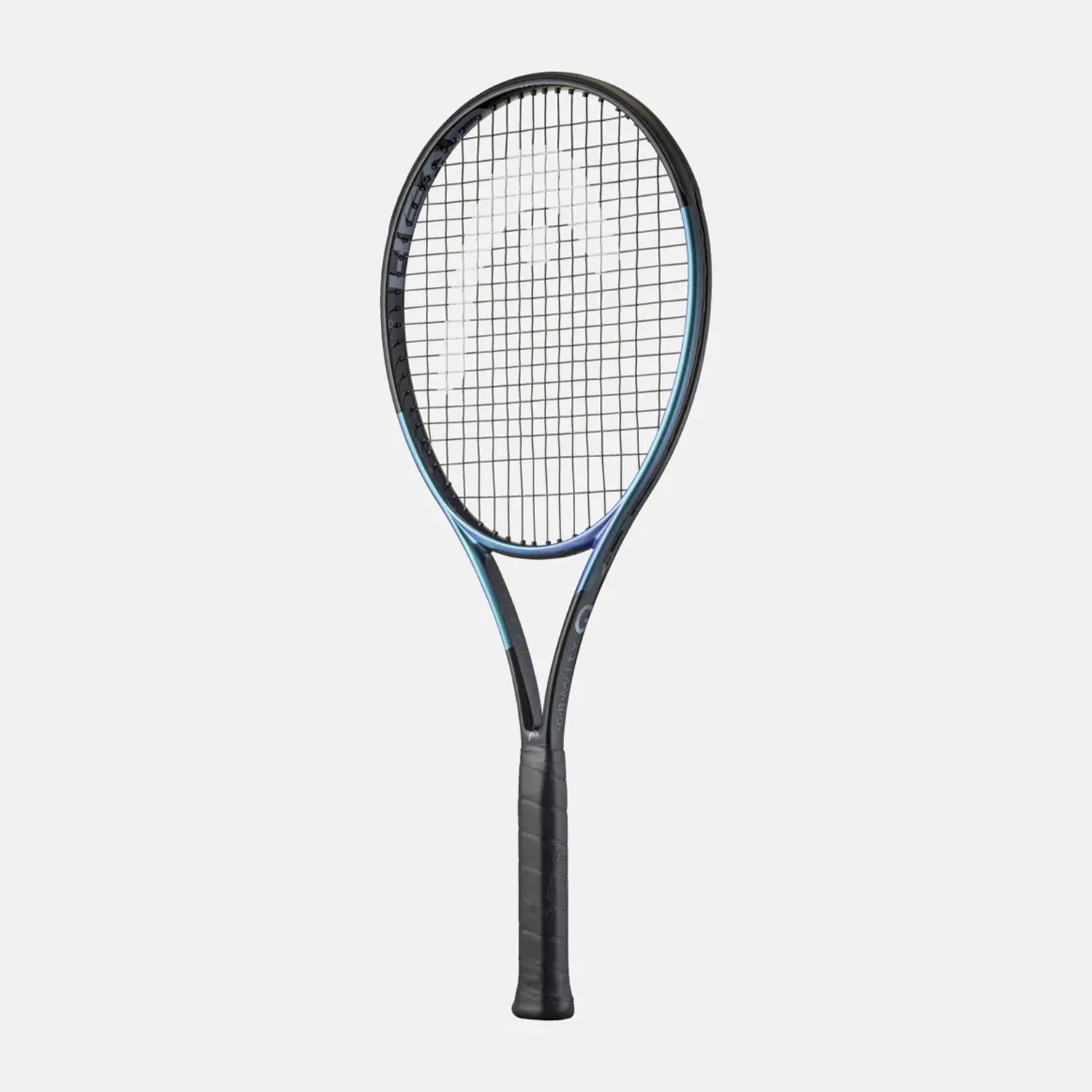 HEAD Gravity Team 2025 Tennis Racquet