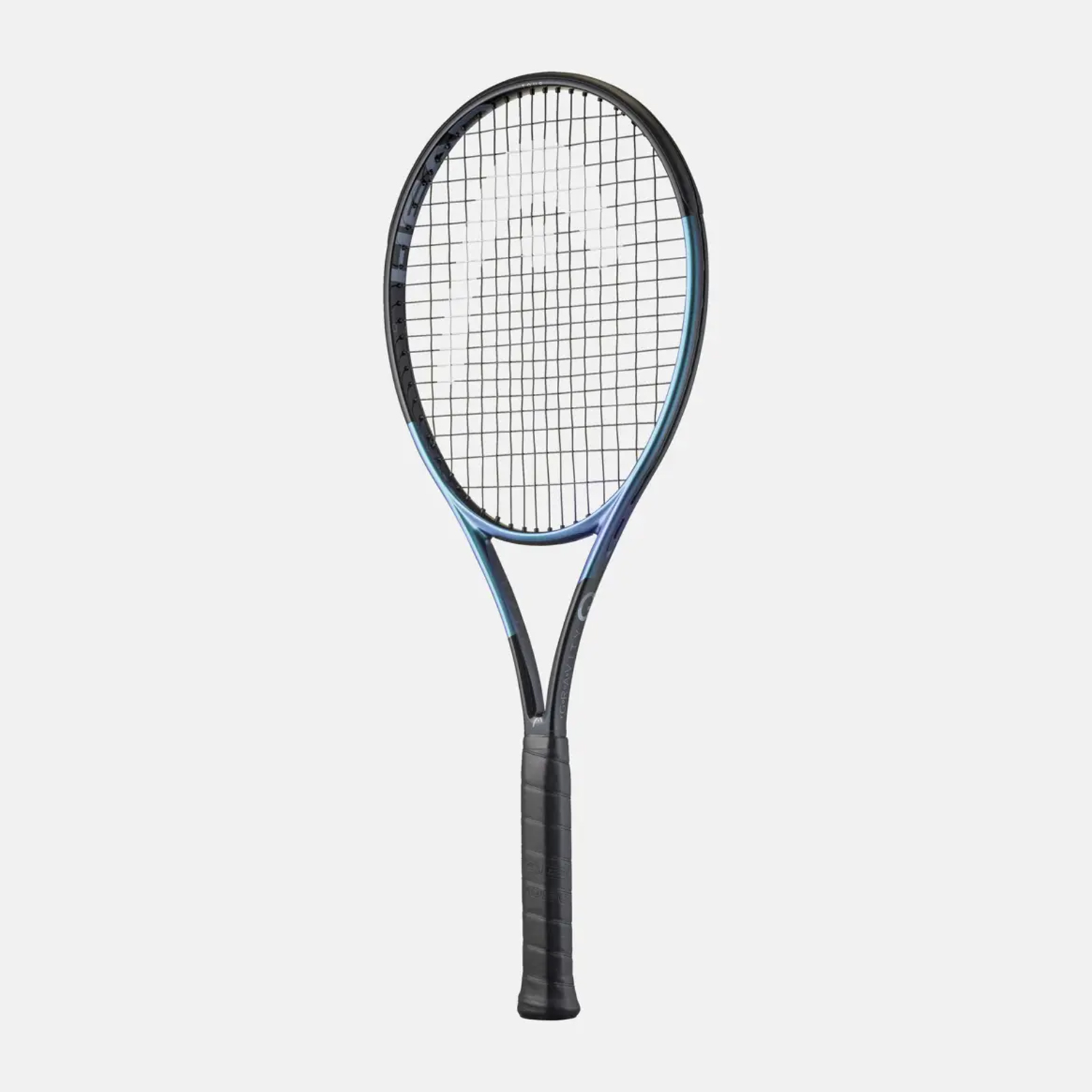 HEAD Gravity Tour 2025 Tennis Racquet