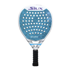 SIUX Valkiria Pro Padel Racquet