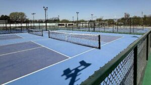 Shaishya Pulse Arena | Mumatpura