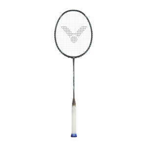 Victor Auraspeed 100X Ultra Enhanced Badminton Racket