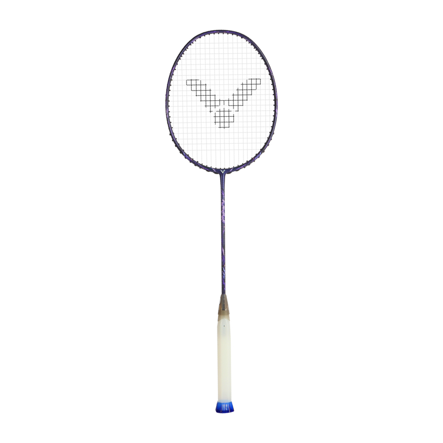 Victor Auraspeed Fantome J Badminton Racket
