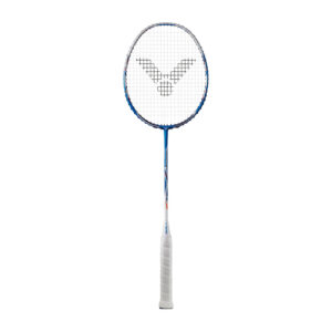 Victor Jetspeed S12 II Badminton Racket