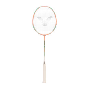 Victor Thruster 66 Badminton Racket