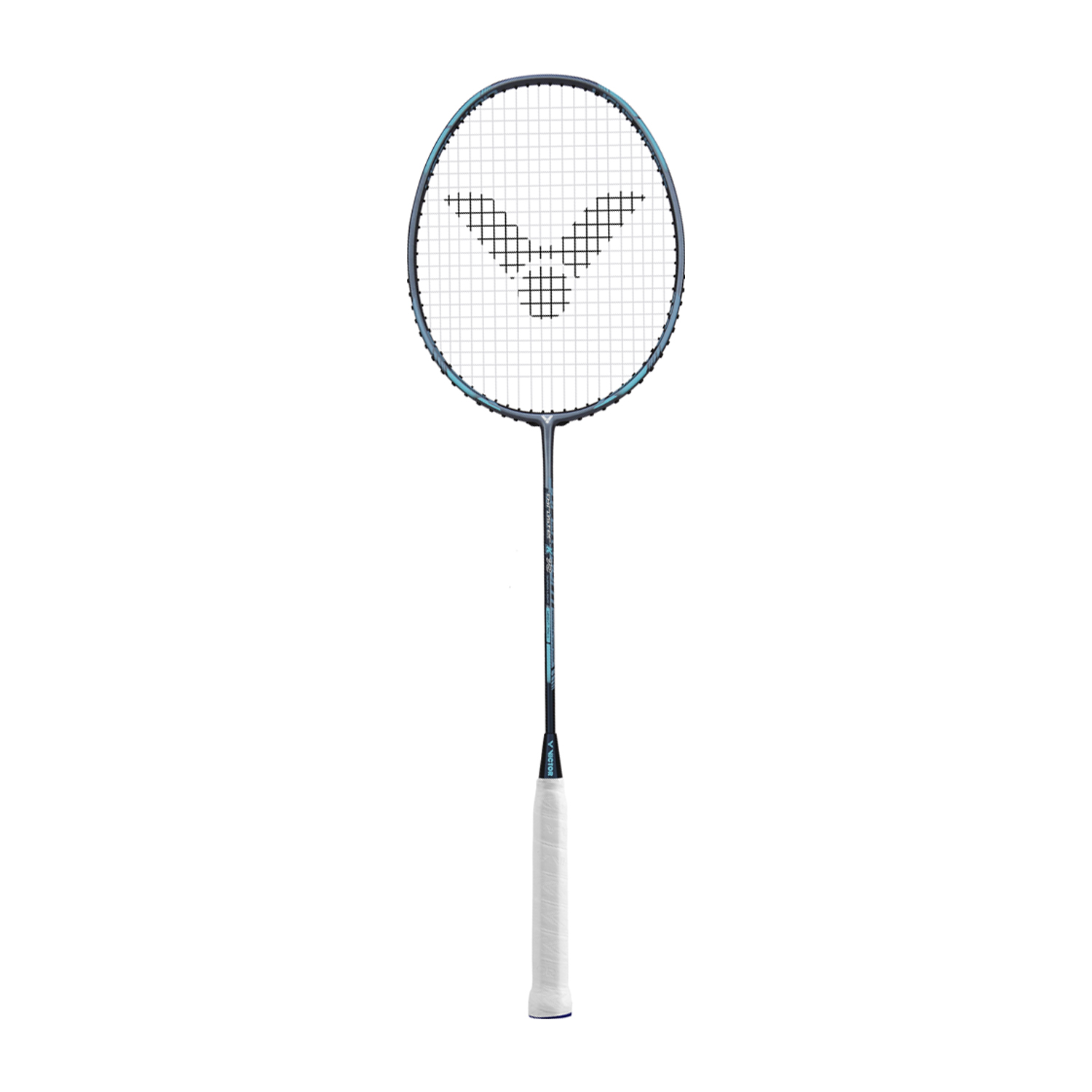 Victor Thruster 70 Superlight Badminton Racket