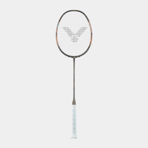 Victor Thruster F Ultra Enhanced Edition Badminton Racket