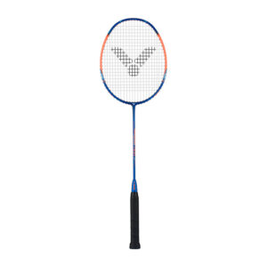 Victor Thruster Hammer F Badminton Racket