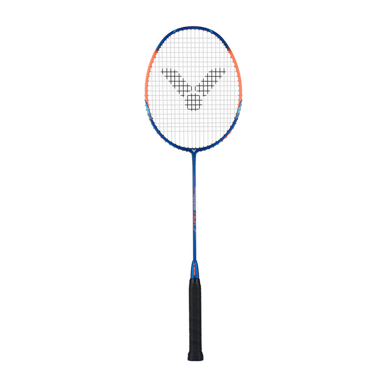 Victor Thruster Hammer F Badminton Racket
