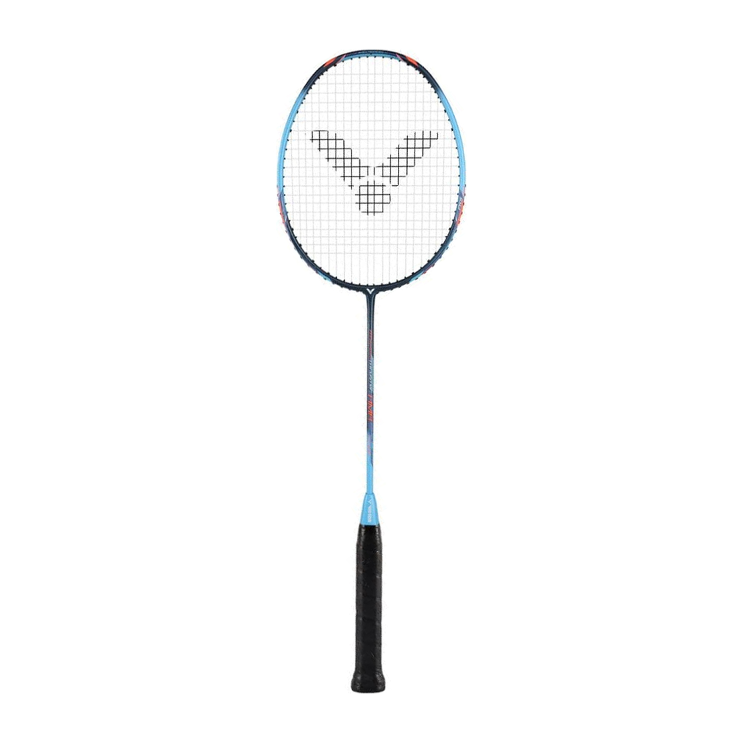 Victor Thruster Hammer M Badminton Racket