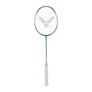 Victor Thruster Hammer U Badminton Racket