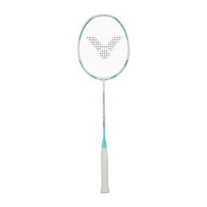 Victor Thruster K 15 L Badminton Racket