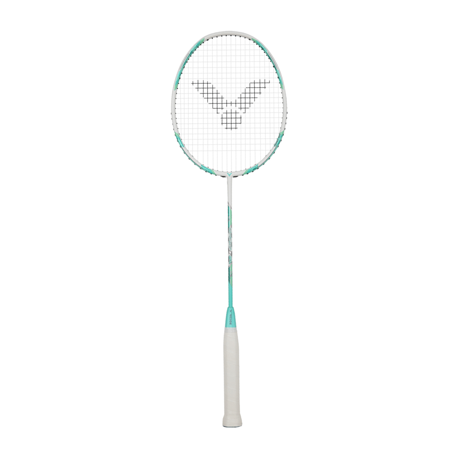 Victor Thruster K 15 L Badminton Racket