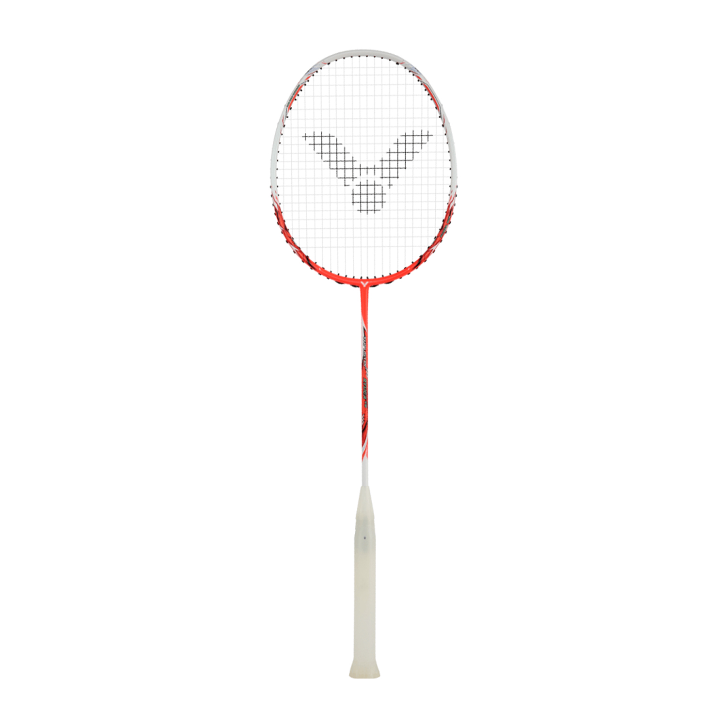 Victor Thruster RYUGA TD Badminton Racket