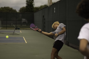 Chapter 7: How to Get Started Today