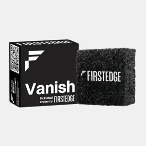 FirstEdge Pickleball Carbon Eraser