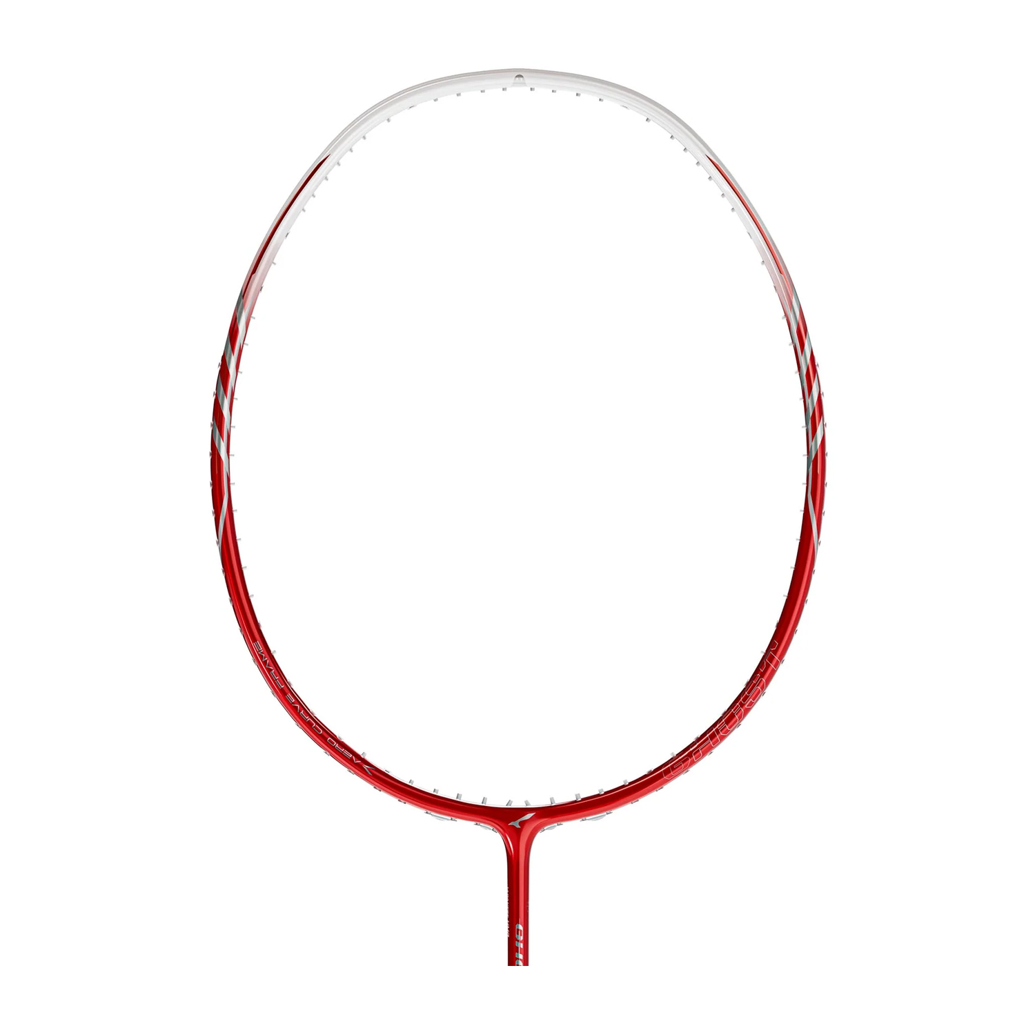 Katana Ghost Tokyo Edition Badminton Racket