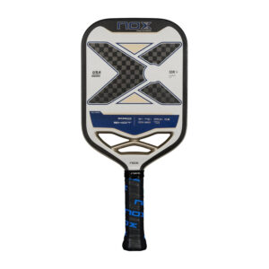 NOX Pro Shot Pickleball Paddle