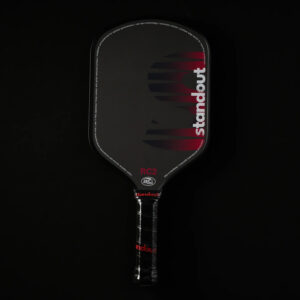 StandOut RC2 Pickleball Paddle