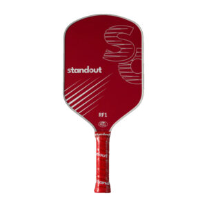 StandOut RF1 Pickleball Paddle