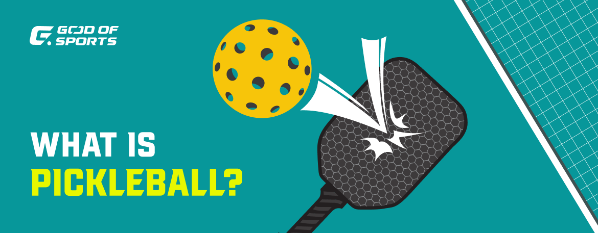 Complete Guide for Pickleball