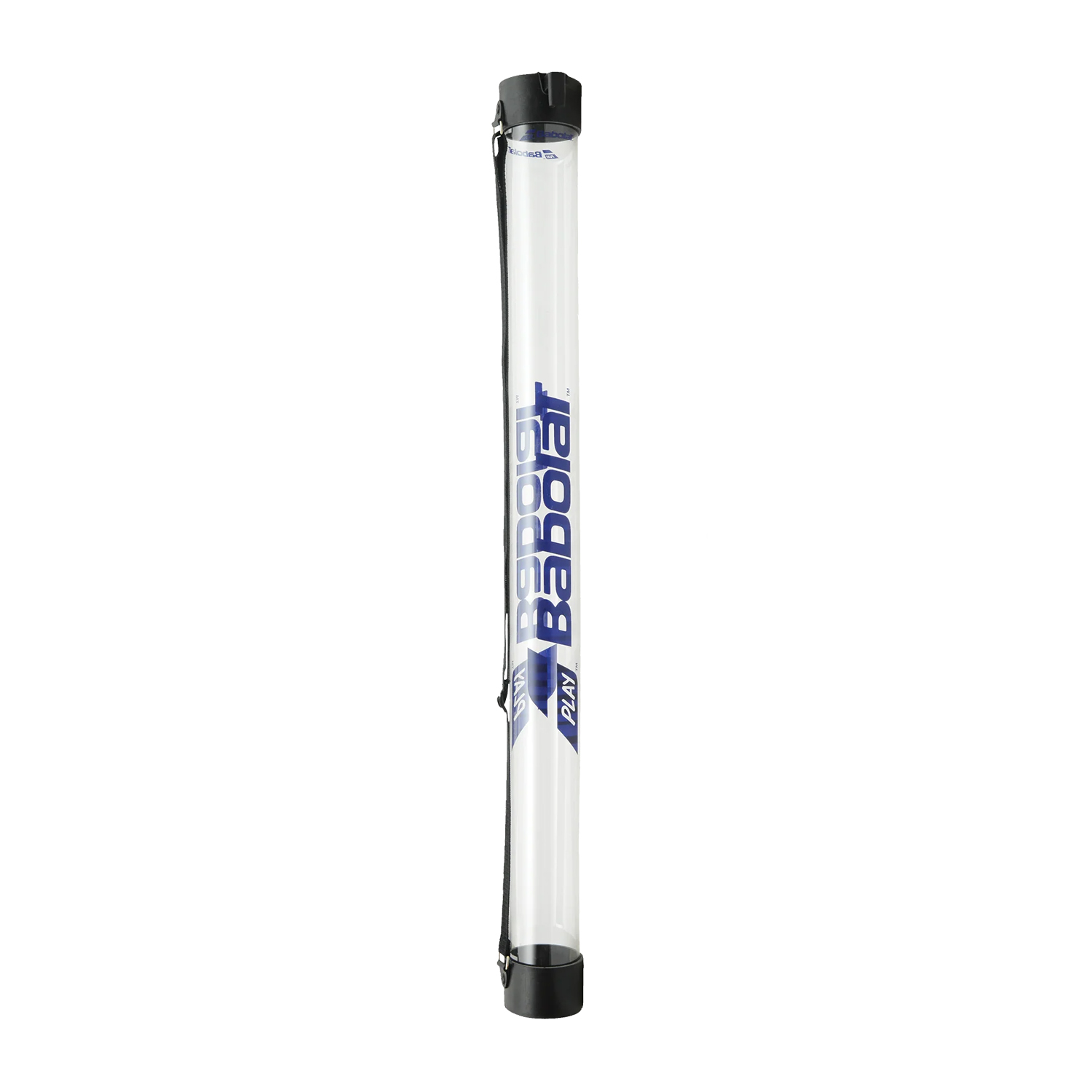 Babolat Padel Ball Tube