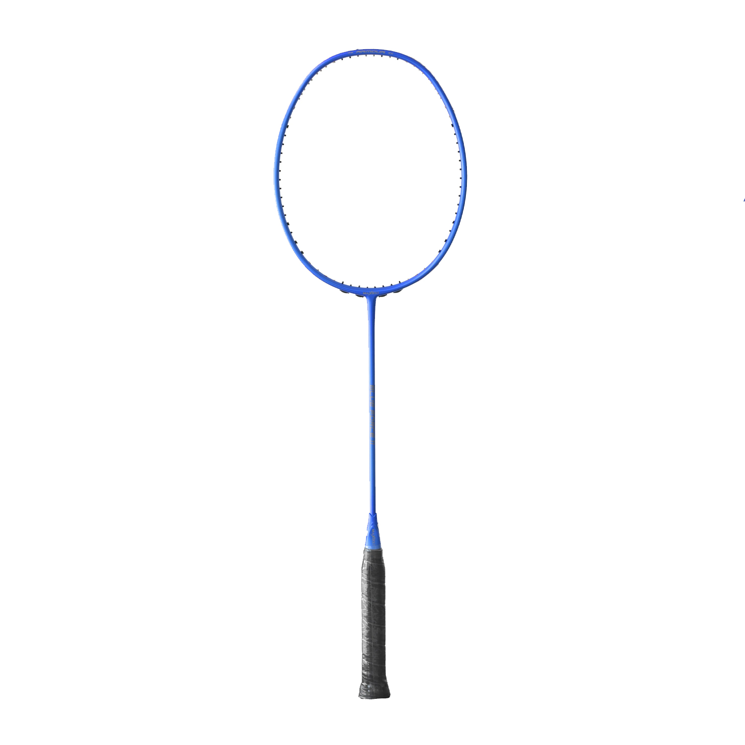 Maxbolt Blue Force II Badminton Racket