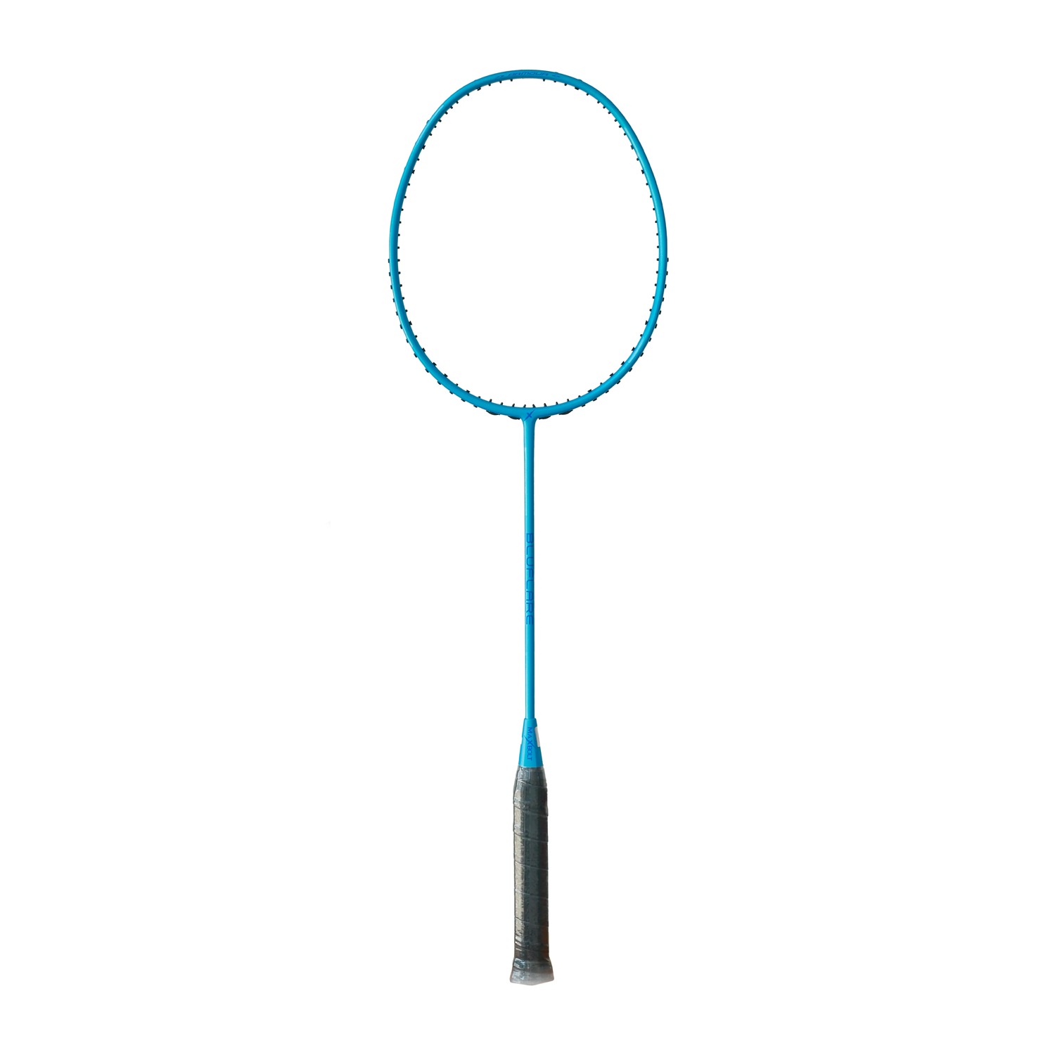 Maxbolt Bluflare Badminton Racket