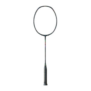 Maxbolt Gallant Tour Black Badminton Racket
