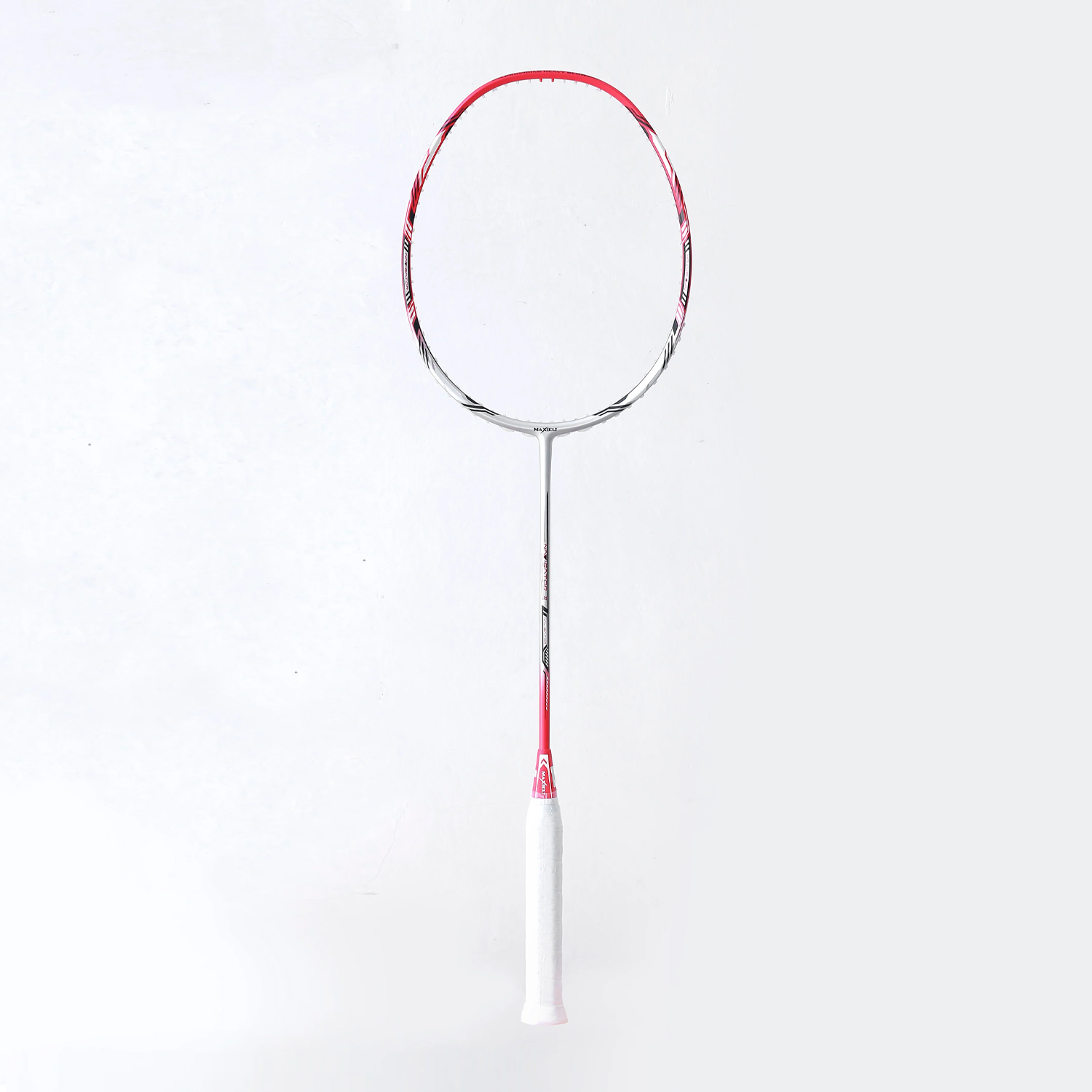Maxbolt Navigator II Badminton Racket