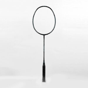 Maxbolt Predator Badminton Racket
