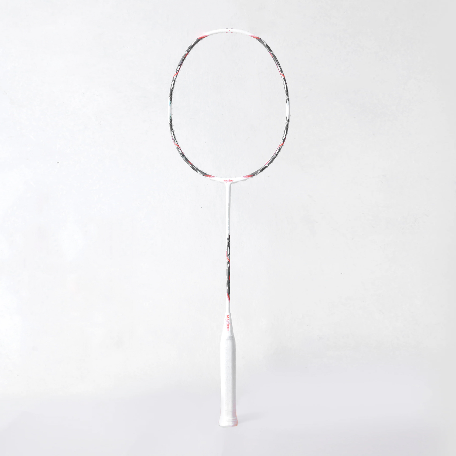 Maxbolt Superstar 10 Badminton Racket