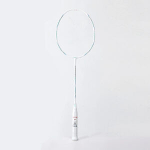 Maxbolt Superstar 11 Badminton Racket