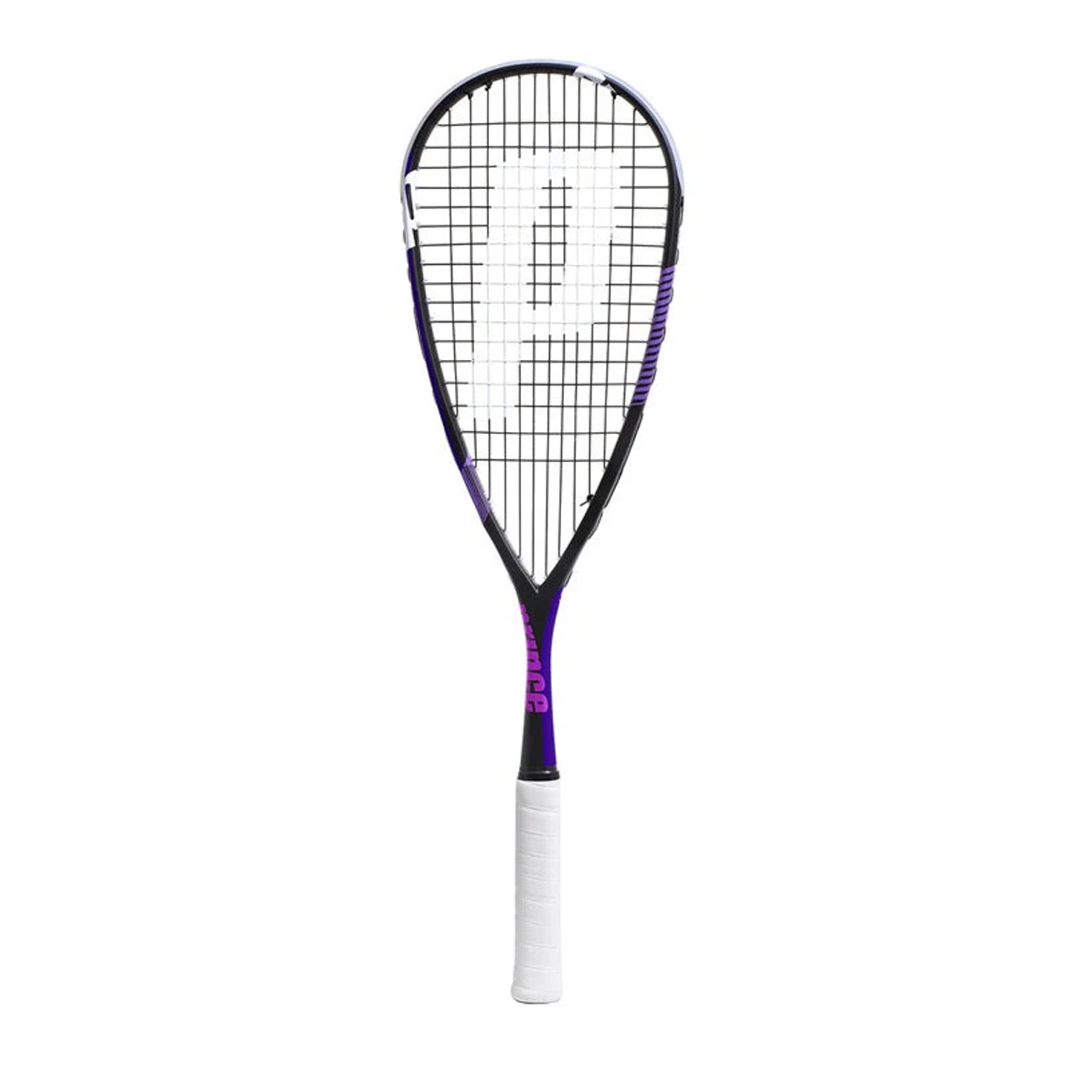 Prince Axel Response 450 Squash Racquet