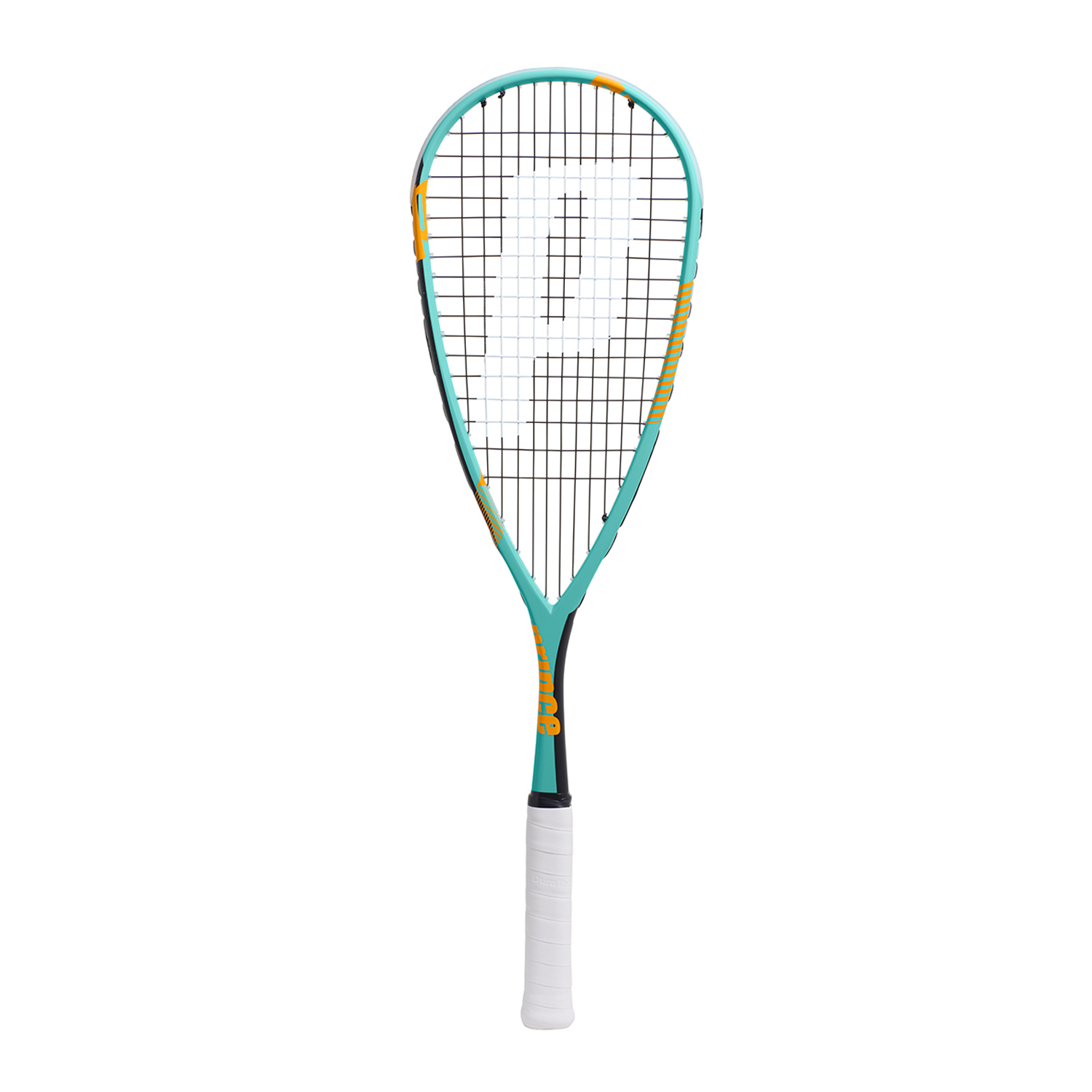 Prince Contra Touch 300 Squash Racquet