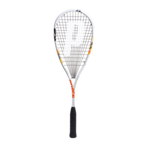Prince Hyper Elite 500 Squash Racquet