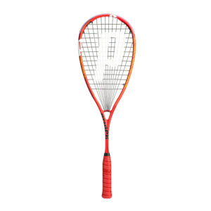 Prince Phoenix Pro 750 Squash Racquet