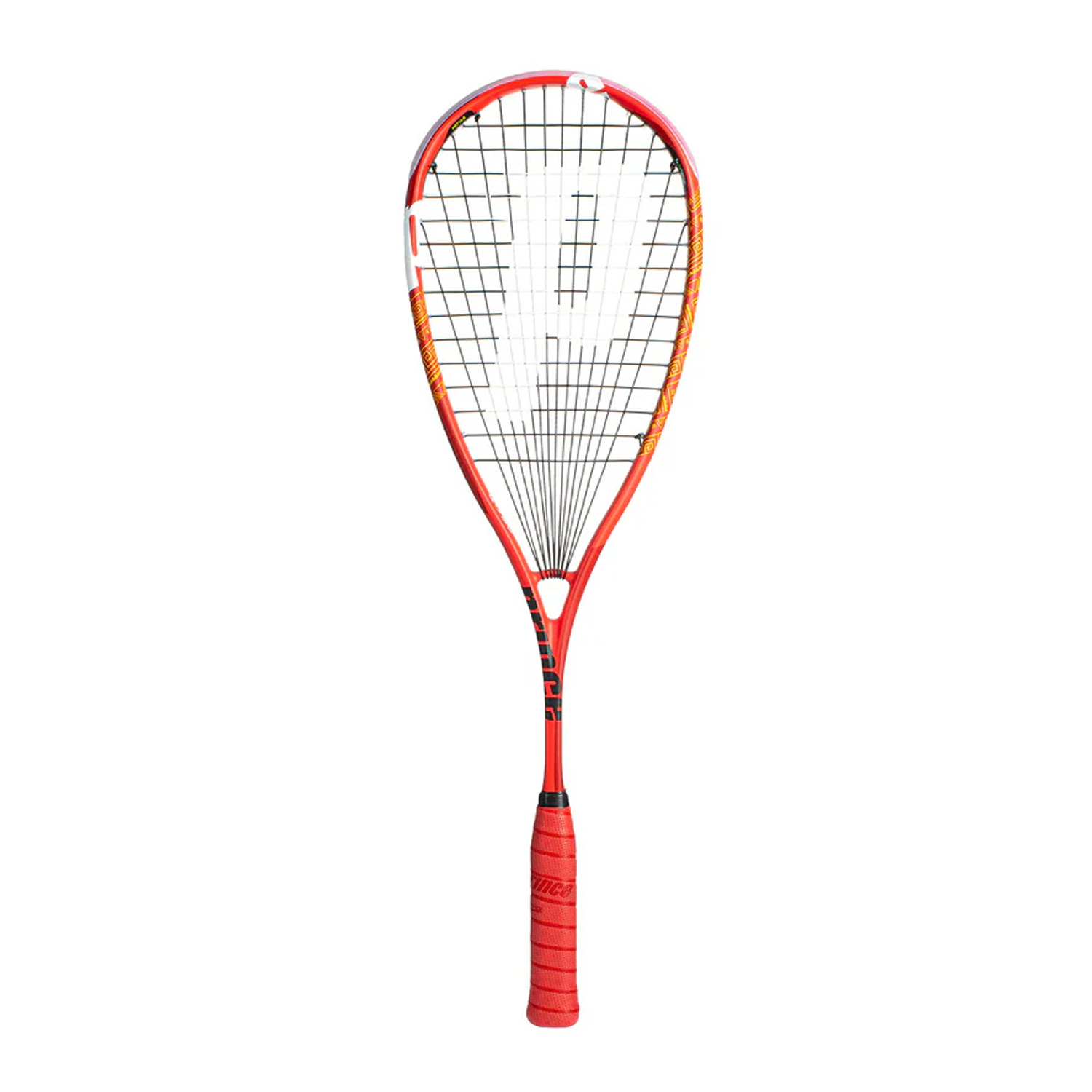 Prince Phoenix Pro 750 Squash Racquet
