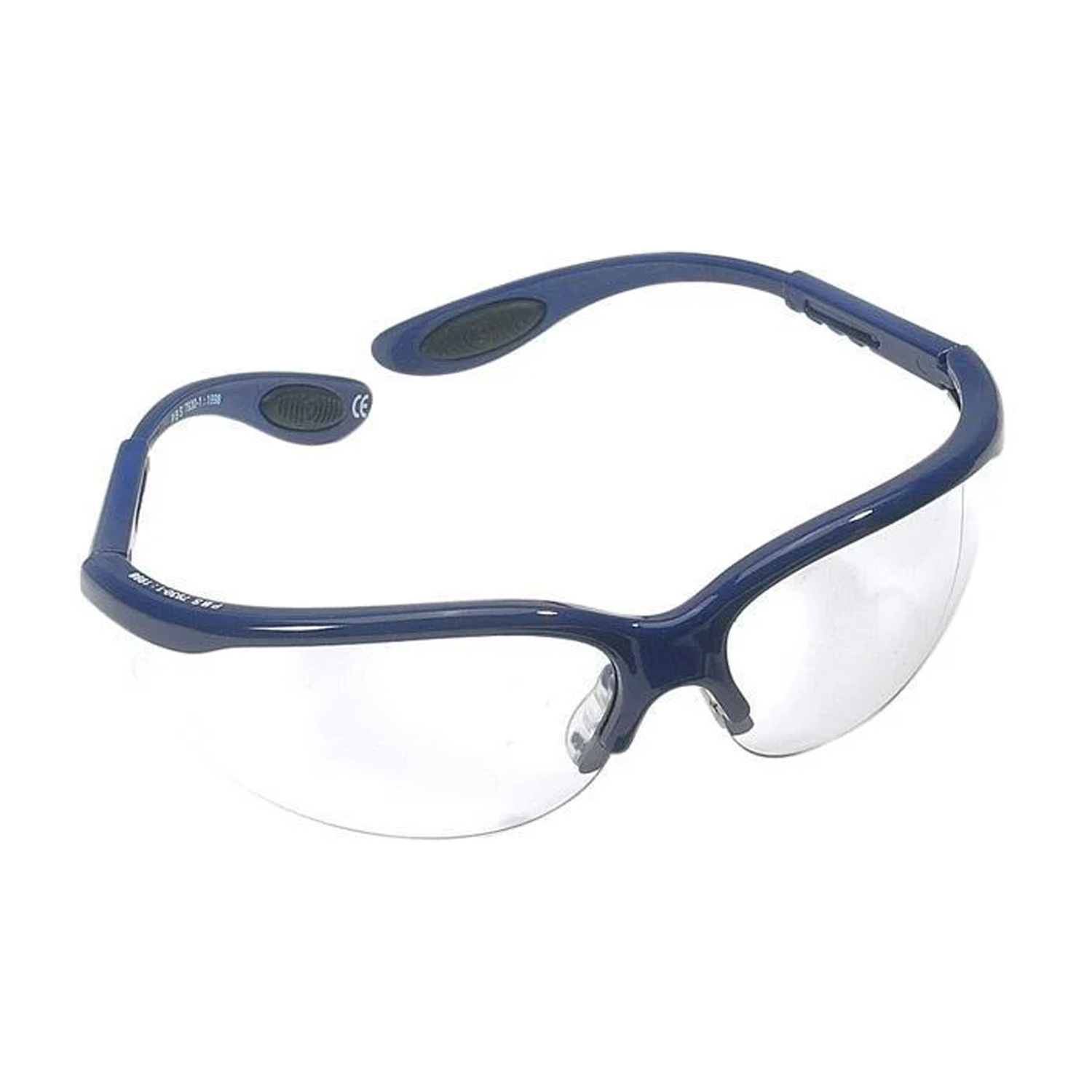 Prince Pro Lite Squash Goggles