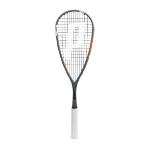 Prince Shadow Response 400 Squash Racquet