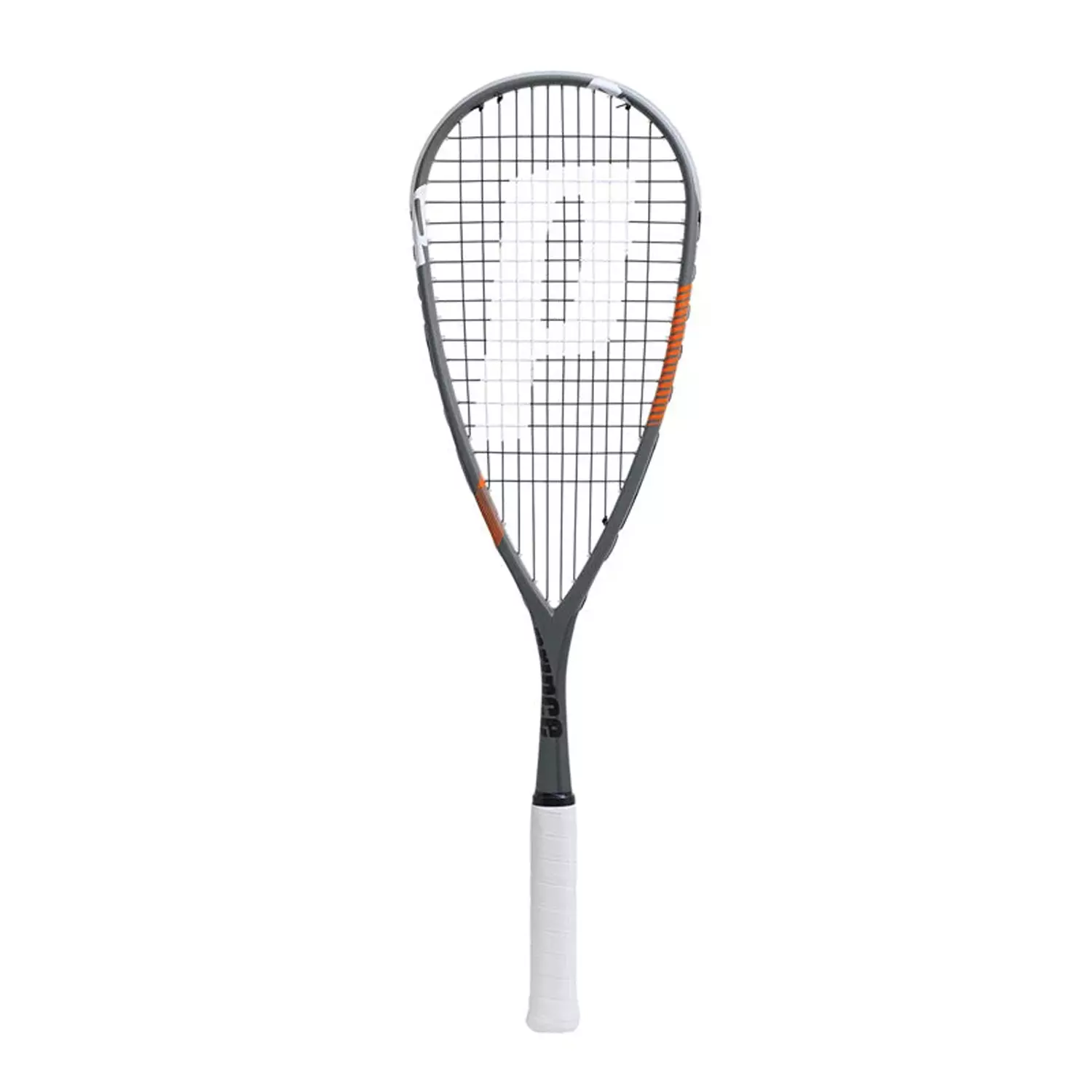 Prince Shadow Response 400 Squash Racquet