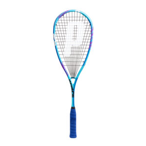 Prince Vortex Elite 600 Squash Racquet
