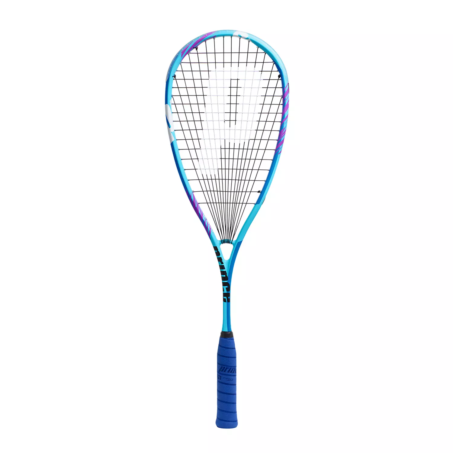 Prince Vortex Elite 600 Squash Racquet
