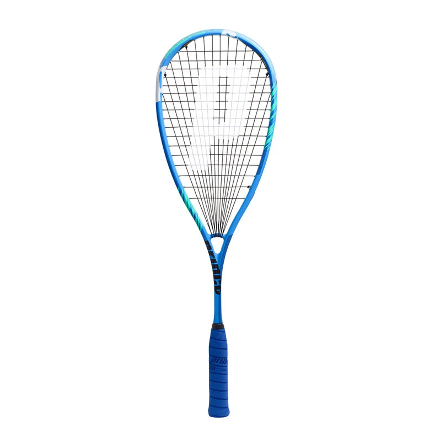 Prince Vortex Pro 650 Squash Racquet