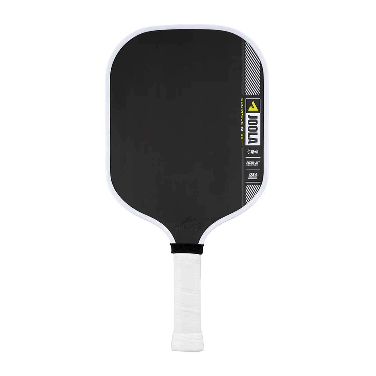 Joola Scorpeus Pro IV Pickleball Paddle (16mm)