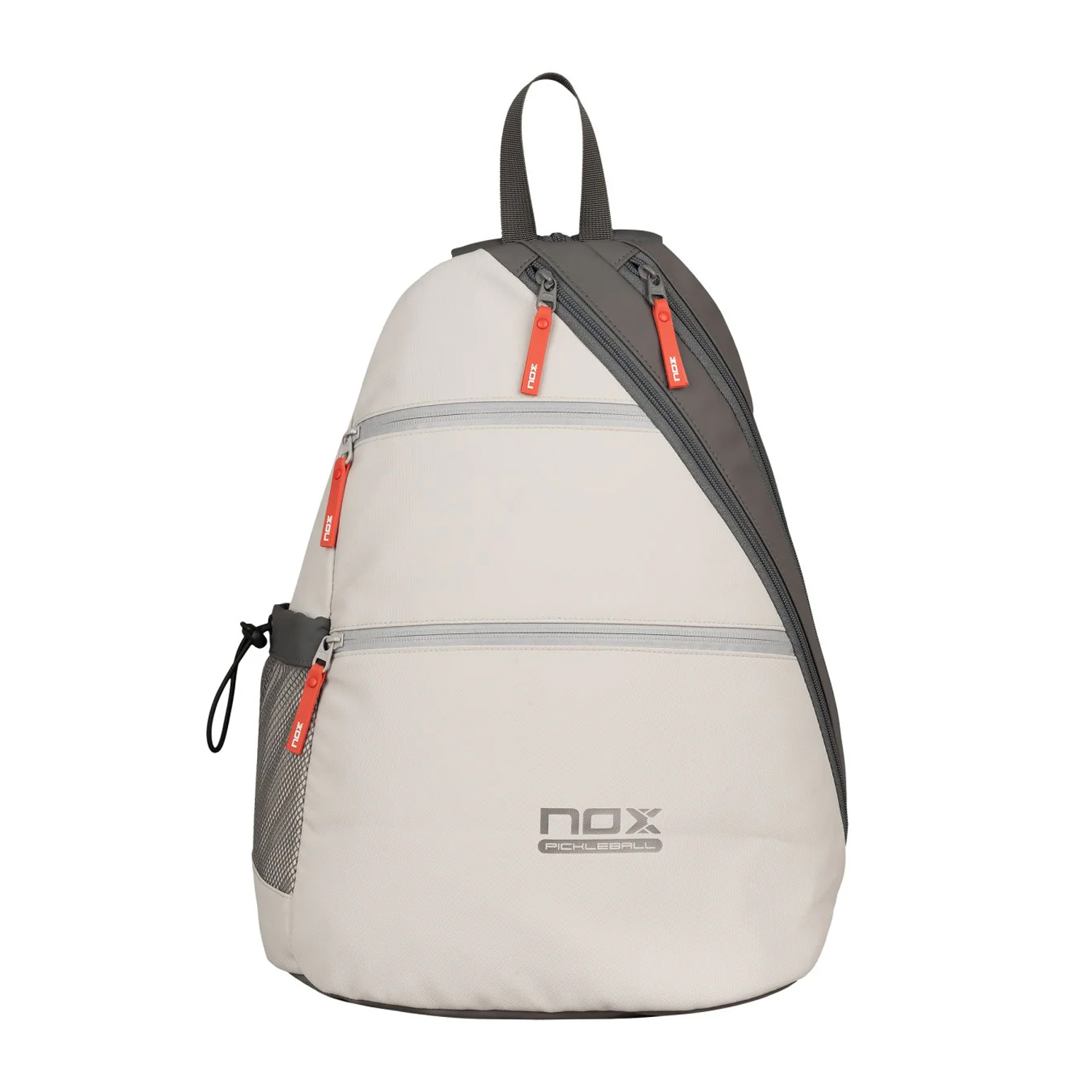 NOX Pickleball Sling Bag