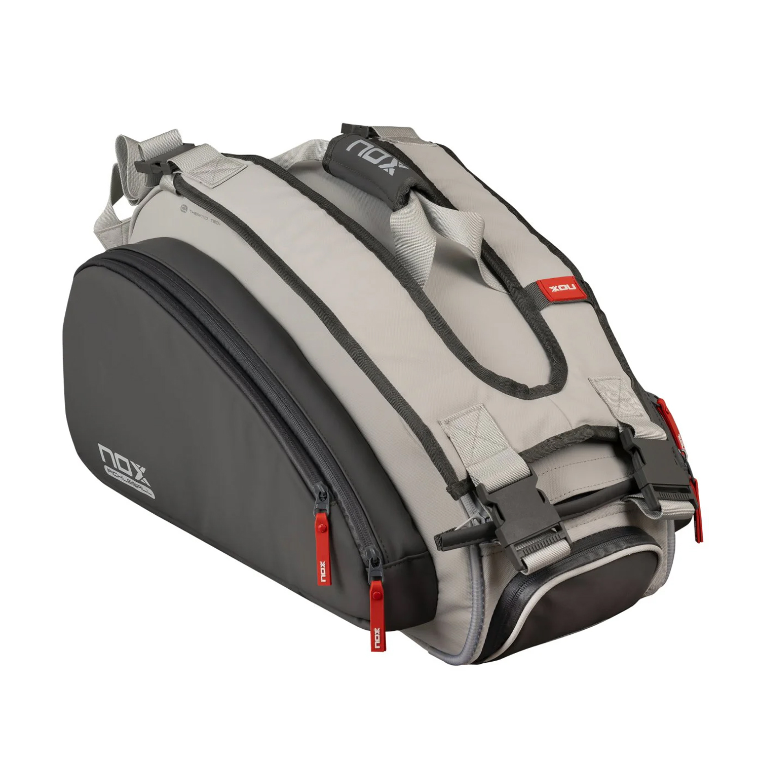 NOX Pro Pickleball Kitbag