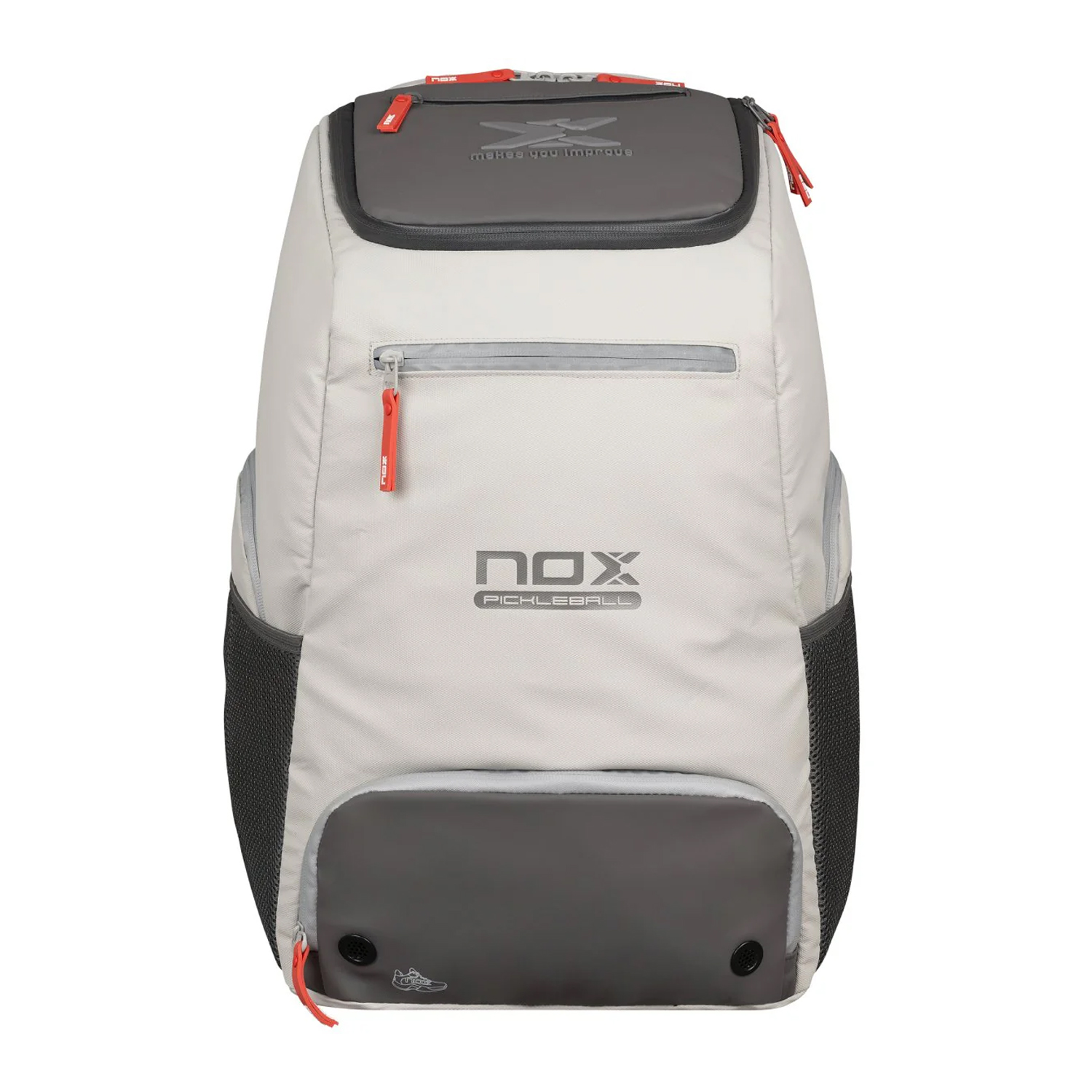 NOX Supra Pickleball Backpack