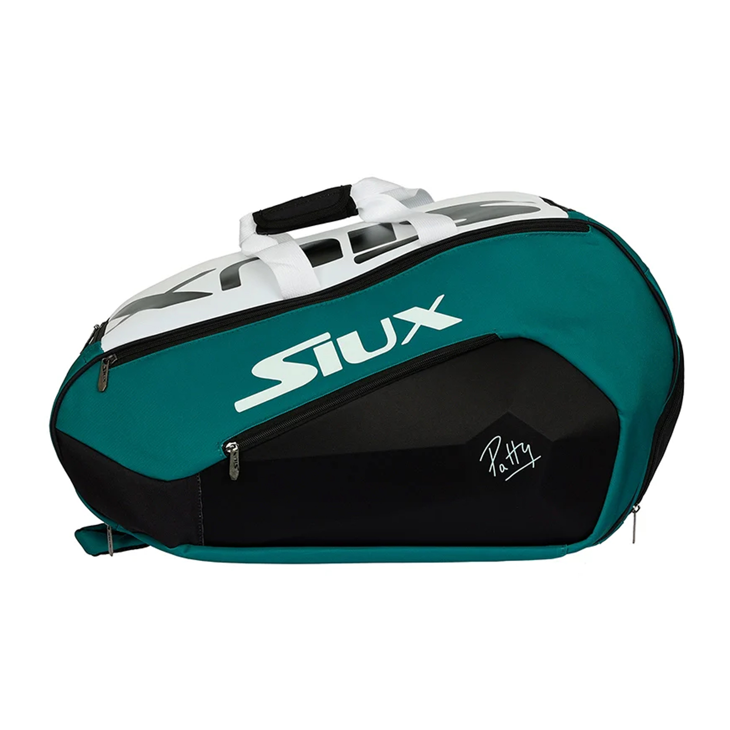SIUX Trilogy Padel Bag