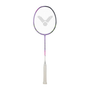 Victor Auraspeed 10 Badminton Racket