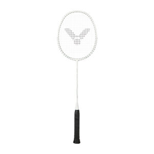 Victor Auraspeed 3200 Badminton Racket